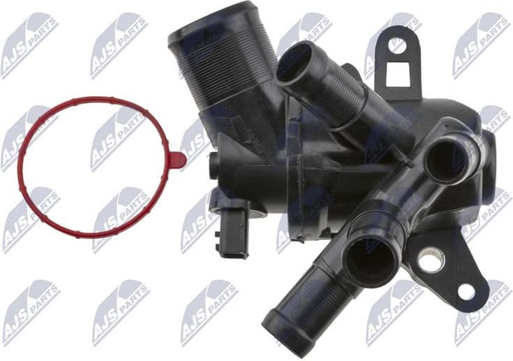 Thermostat Housing CTM-RE-014 - image 3