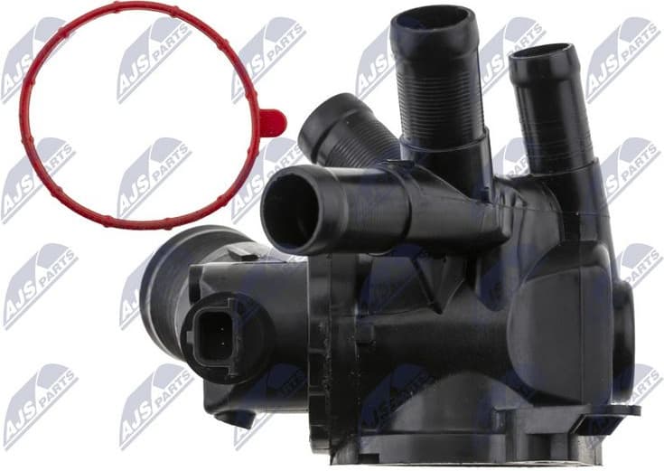 Thermostat Housing CTM-RE-014 - image 5