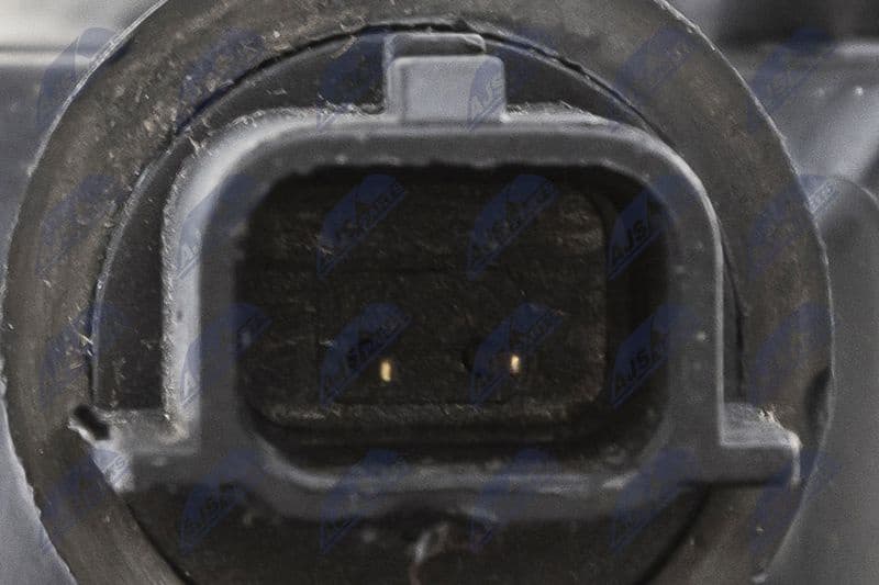 Thermostat Housing CTM-RE-014 - image 7