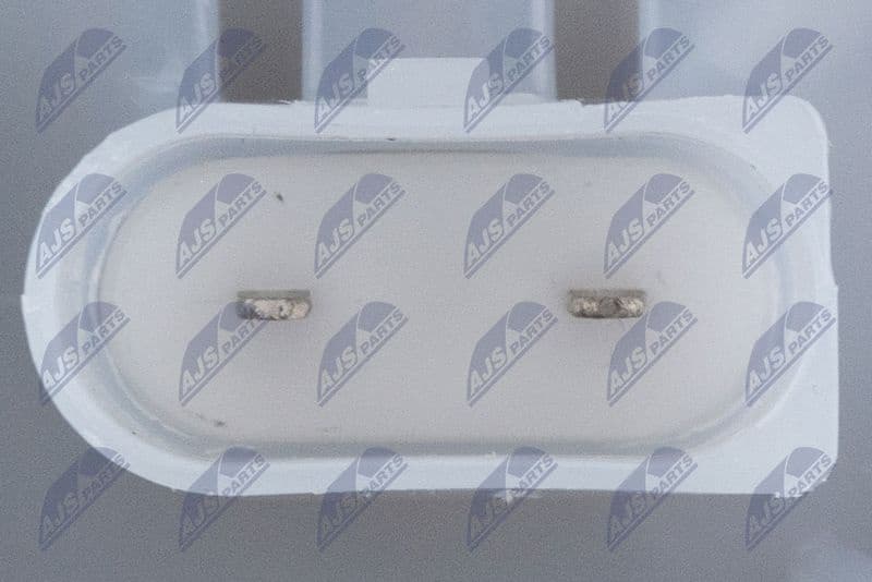 Expansion Tank, coolant CZW-VW-020