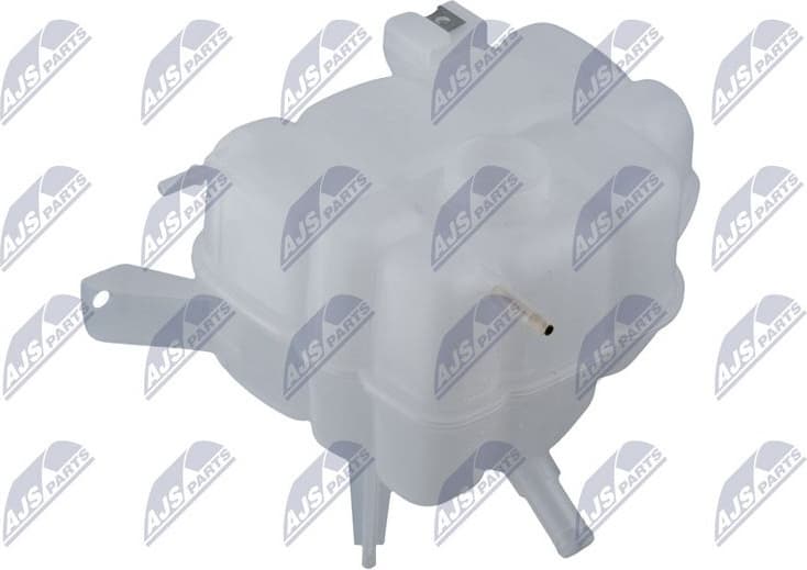 Expansion Tank, coolant CZW-FR-020