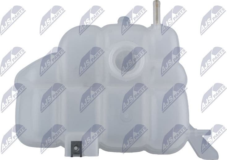 Expansion Tank, coolant CZW-FR-020 - image 3