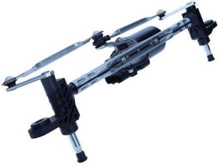 Window Cleaning System 57-0290