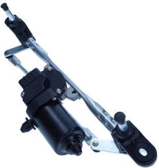 Window Cleaning System 57-0290 - image 2