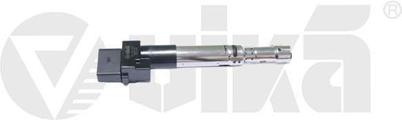 Ignition Coil 99051788301