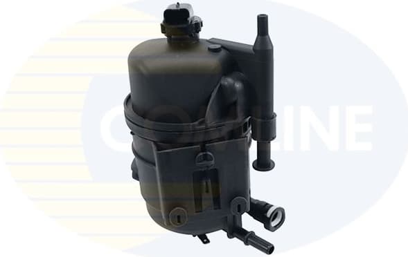 Fuel Filter EFF386D