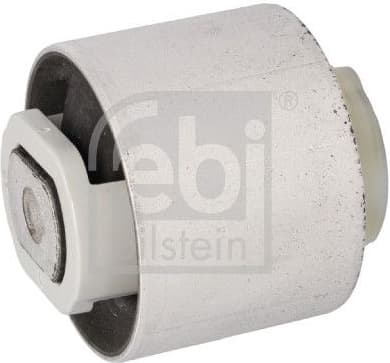 Mounting, control/trailing arm 193811