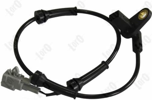 Sensor, wheel speed LORO 120-03-121