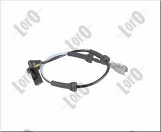 Sensor, wheel speed LORO 120-03-121 - image 2