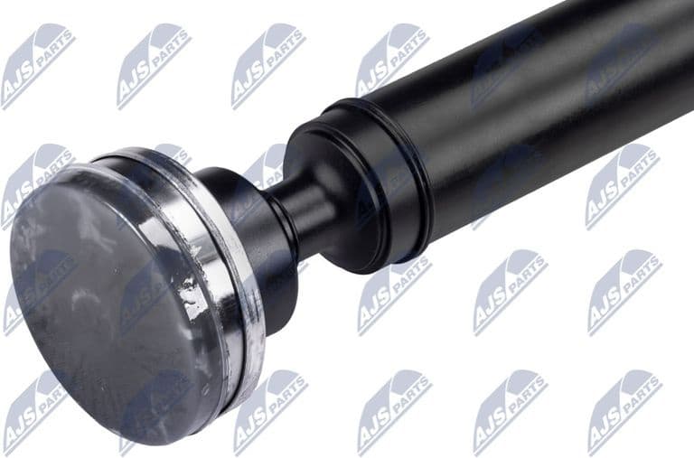 Propshaft, axle drive NWN-AU-024 - image 2