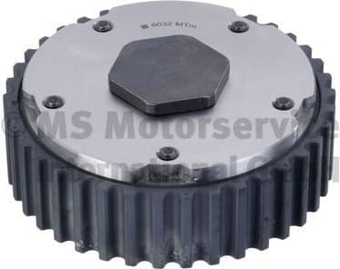 Camshaft Adjuster 50056032