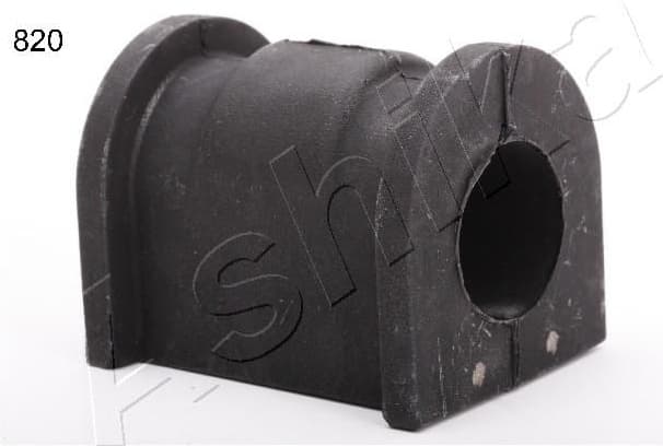 Bushing, stabiliser bar GOM-820