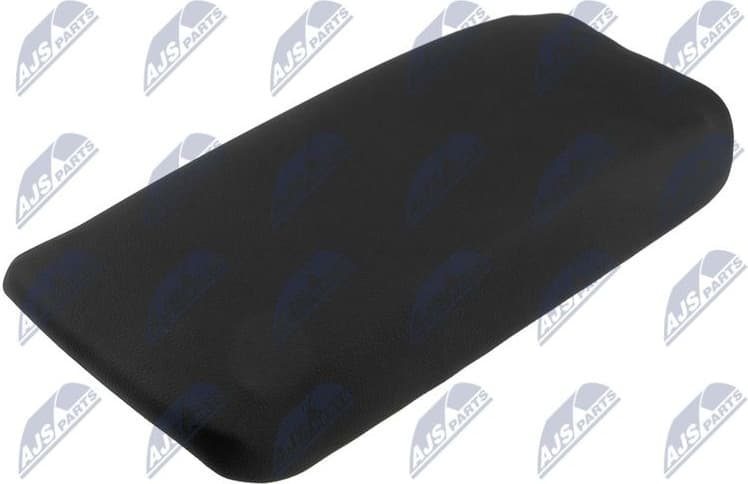 Armrest EZC-HD-014