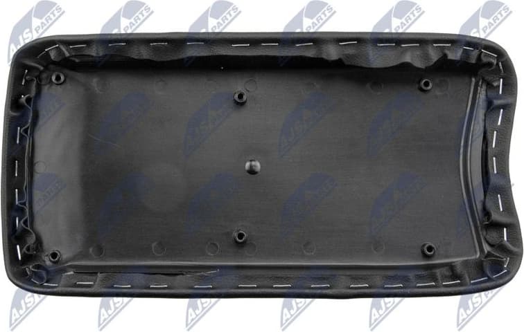 Armrest EZC-HD-014 - image 4