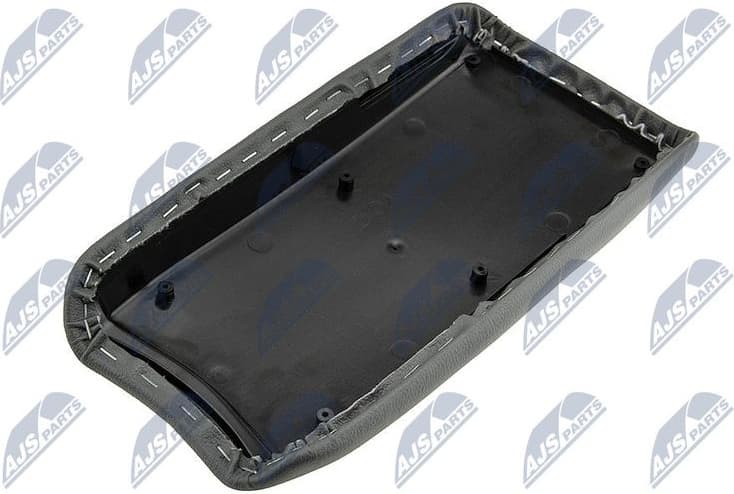 Armrest EZC-HD-015 - image 2