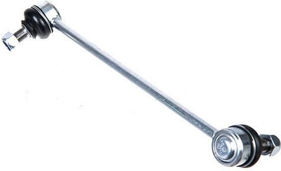 Link/Coupling Rod, stabiliser bar 56-00157-SX