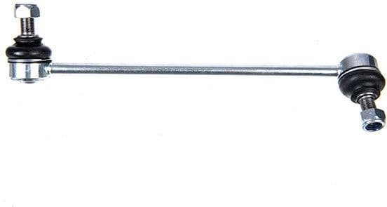 Link/Coupling Rod, stabiliser bar 56-00157-SX - image 3