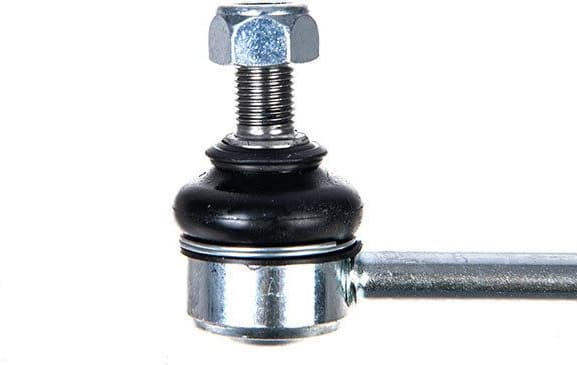 Link/Coupling Rod, stabiliser bar 56-00157-SX - image 4