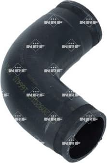 Charge Air Hose 166410 - image 4