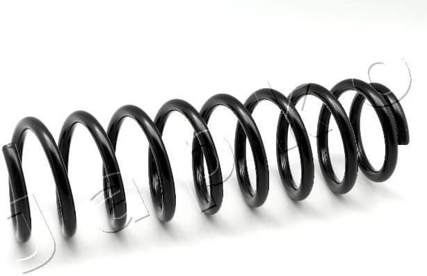 Suspension Spring ZCJ6224A