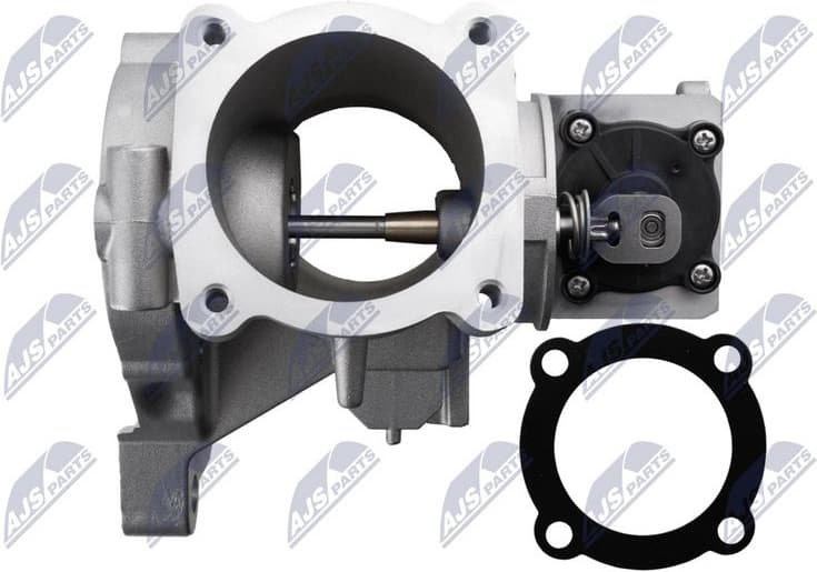 EGR Valve EGR-VV-001 - image 7