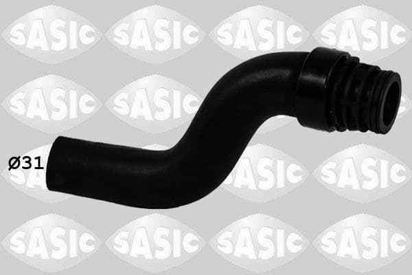 Radiator Hose 3400249