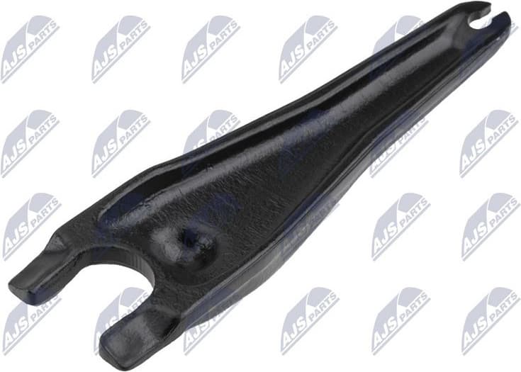 Release Fork, clutch NSL-RE-000