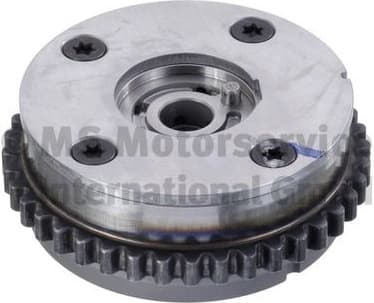Camshaft Adjuster 50056030