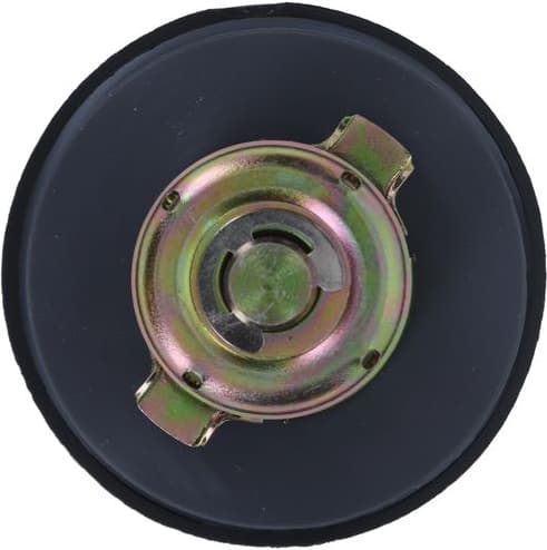 Cap, oil filler neck MO116 - image 3