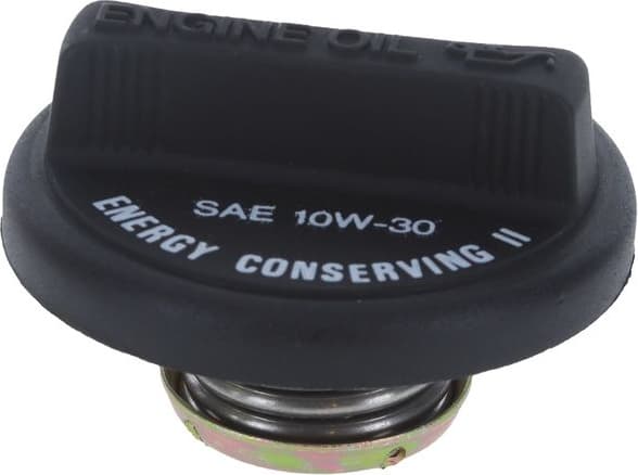 Cap, oil filler neck MO116 - image 4