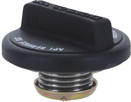 Cap, oil filler neck MO116 - image 6