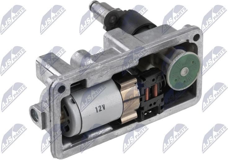 Control Box, charger ECD-LR-006 - image 2