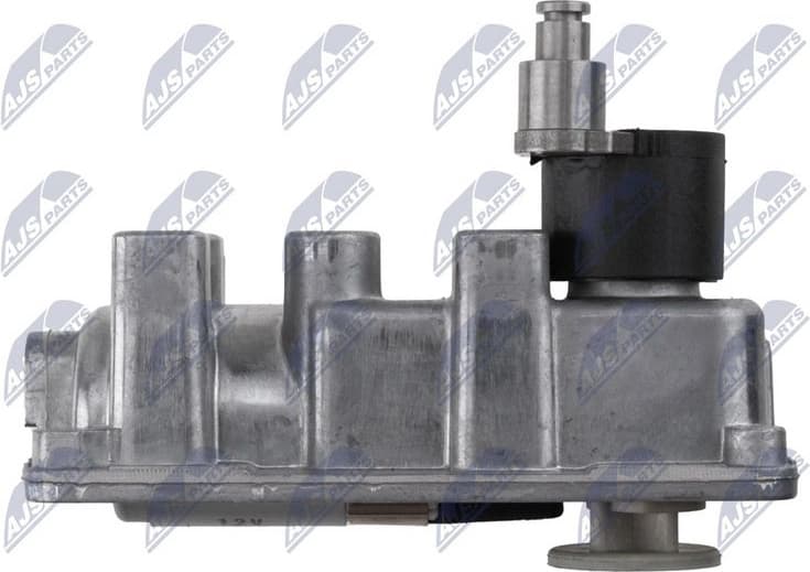 Control Box, charger ECD-LR-006 - image 3