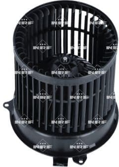 Interior Blower 34581 - image 3