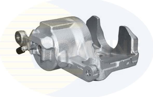 Brake Caliper CBC891R