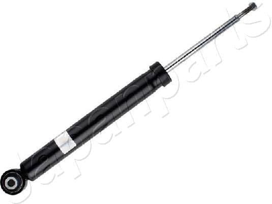 Shock Absorber MM-KI085