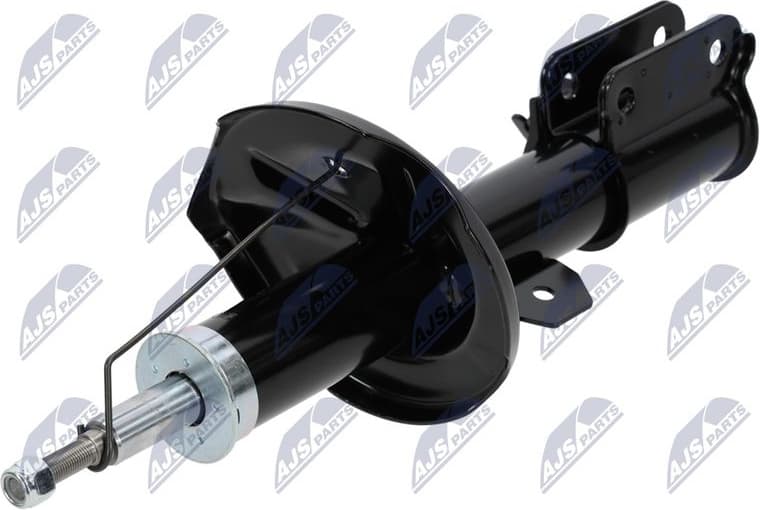 Shock Absorber A-CH-049
