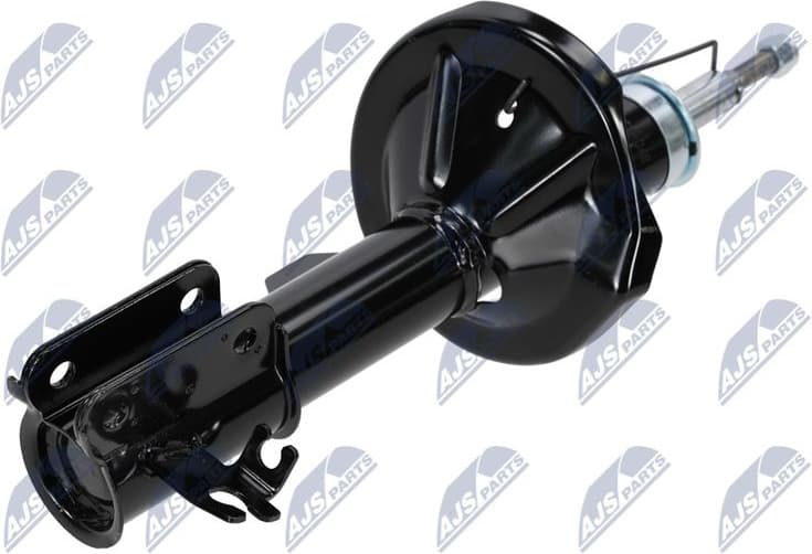 Shock Absorber A-CH-049 - image 2