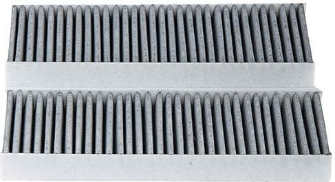 Filter, cabin air 71-21805-SX