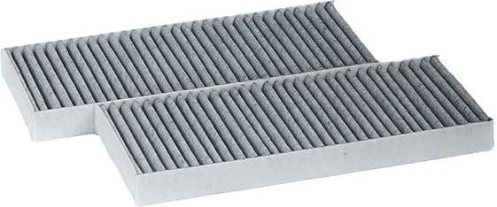 Filter, cabin air 71-21805-SX - image 2