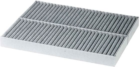 Filter, cabin air 71-21805-SX - image 3