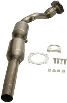 Catalytic Converter 27-6176