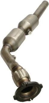 Catalytic Converter 27-6176 - image 2