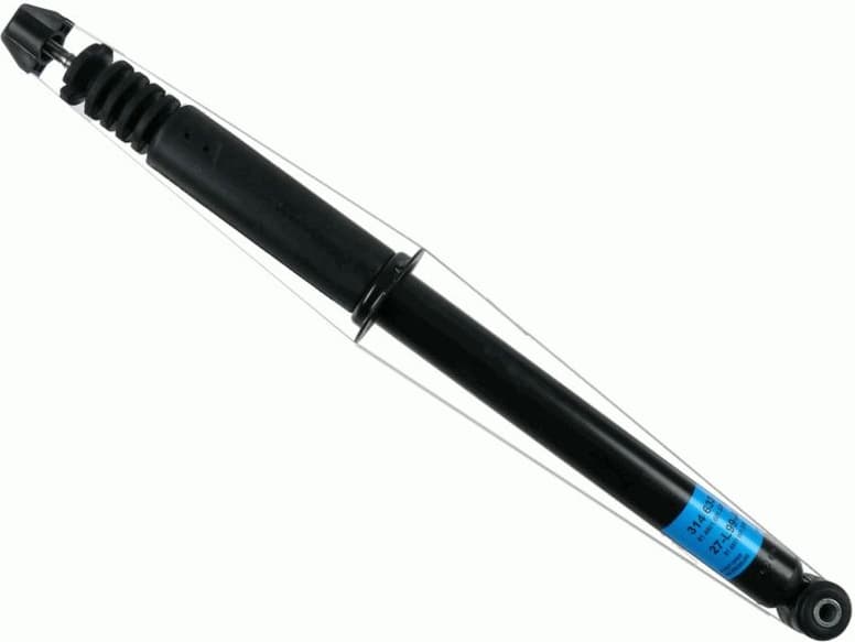 Shock Absorber 27-L99-A