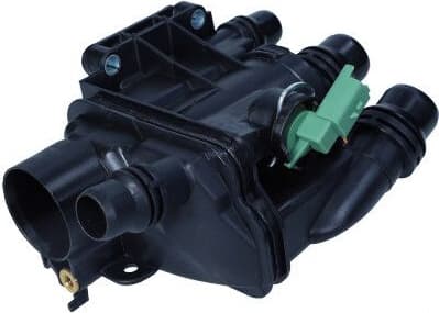 Thermostat, coolant 67-0149 - image 3