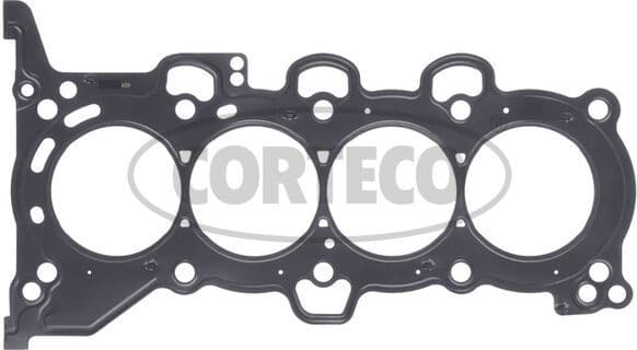 Gasket, cylinder head 83403099 - image 2