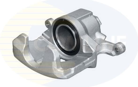 Brake Caliper CBC891L