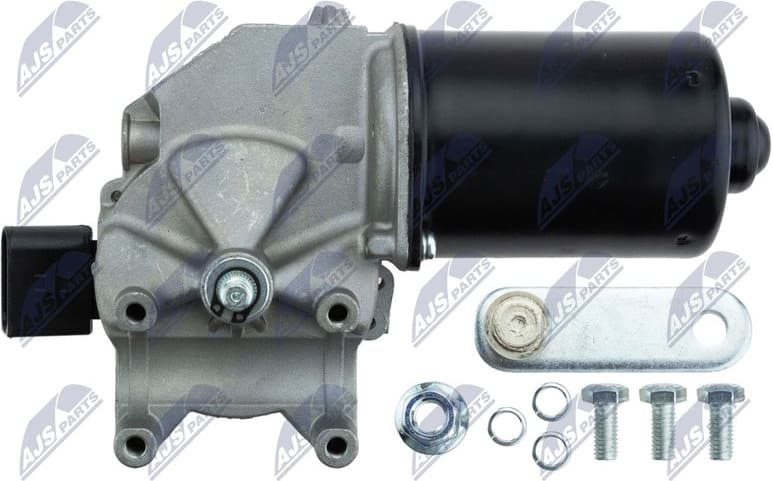 Wiper Motor ESW-BM-019 - image 5
