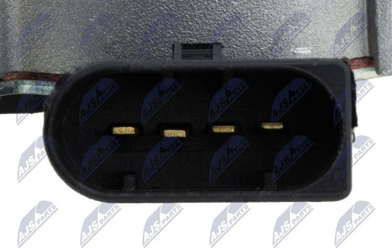 Wiper Motor ESW-BM-019 - image 6