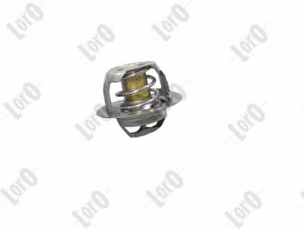 Thermostat, coolant LORO 042-025-0002